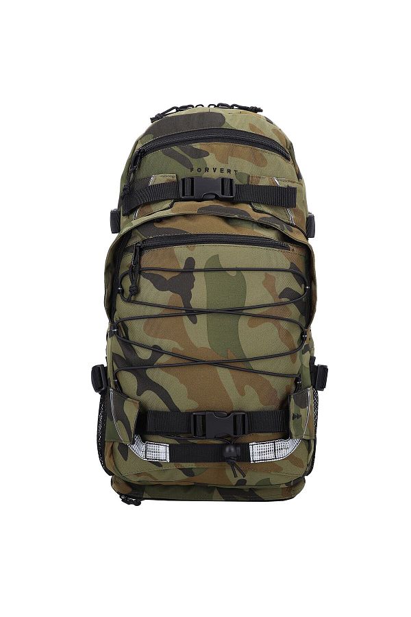 Forvert louis backpack discount