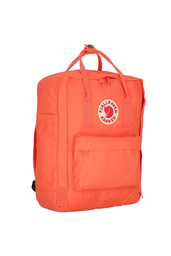 Kanken 38 cm discount