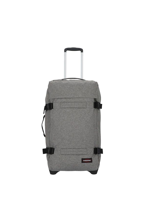 Eastpak-Pojezdový vozík Transit'R 2 - M 67 cm 1
