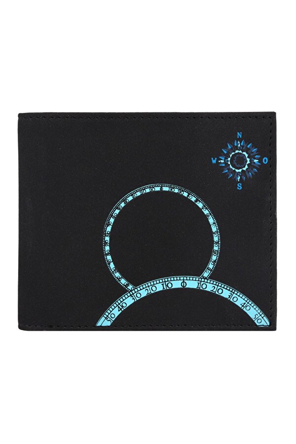 oxmox-New Cryptan Wallet RFID protection 12 cm 1