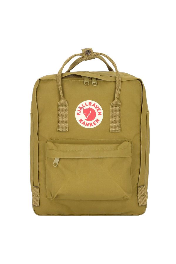 Fjallraven kanken 38 cm cheap