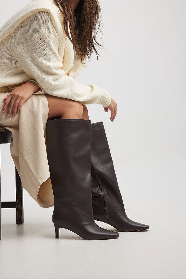 Wide shaft new arrivals