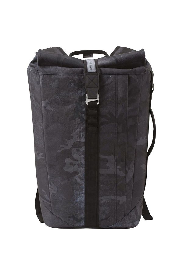 Nitro-Urban Scrambler 47 cm Laptopfach-Rucksack 1
