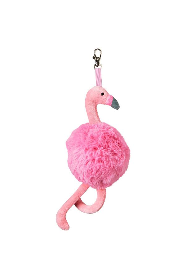 Ergobag-Hangies-Plüsch 12 cm 1