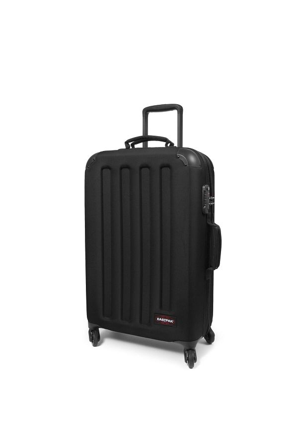 Eastpak Tranzshell M 4 Rollen Trolley 67 cm Trendyol