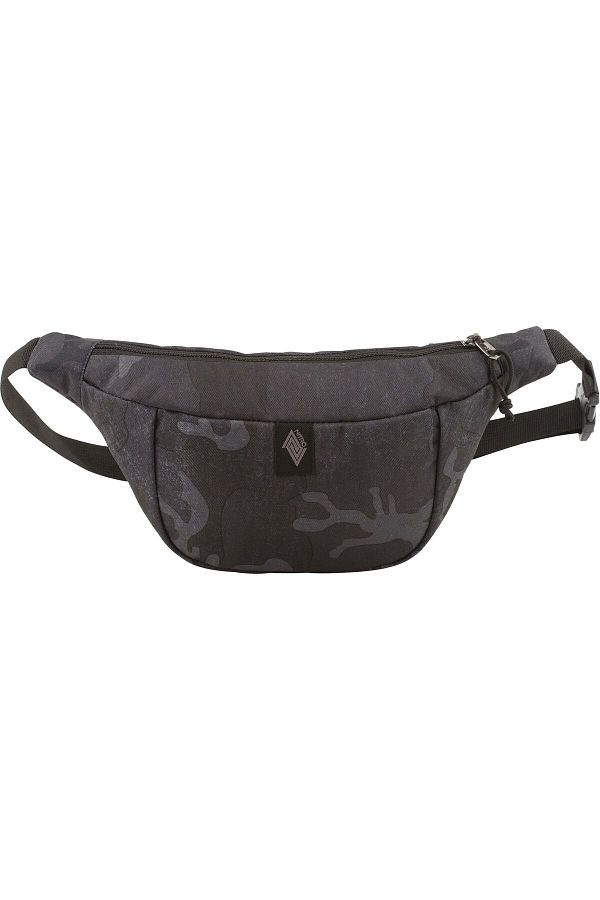 Nitro-Urban Gürtel Bag 25 cm 1