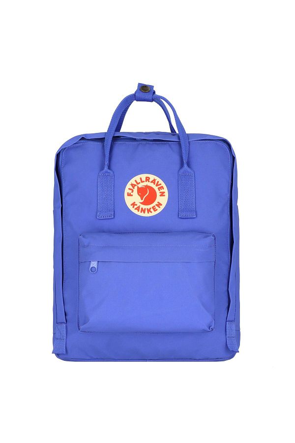 Fjallraven Kanken Rucksack 38 cm Trendyol