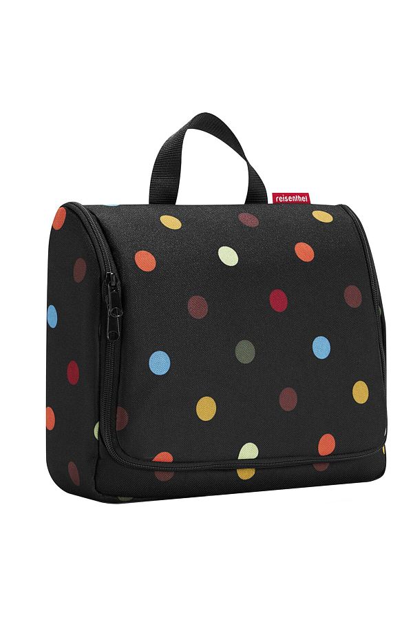 Reisenthel-28 cm XL-Schultasche – Kulturbeutel 1