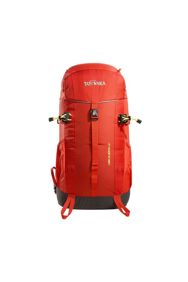 Tatonka-Cima Di Basso 22 Rucksack 51 cm 1