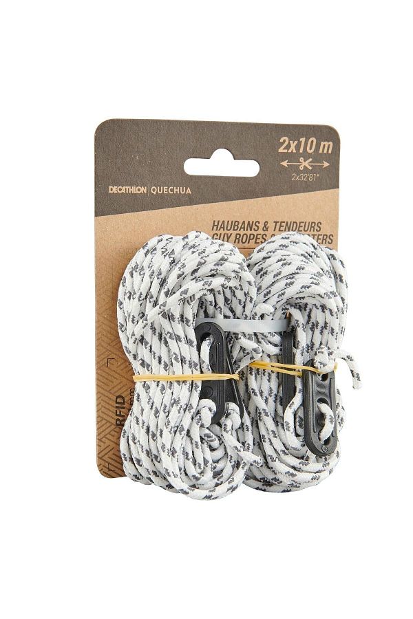 Decathlon stretching rope on sale