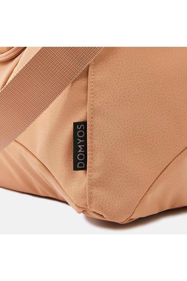 Sac De Sport Domyos | yavu.de