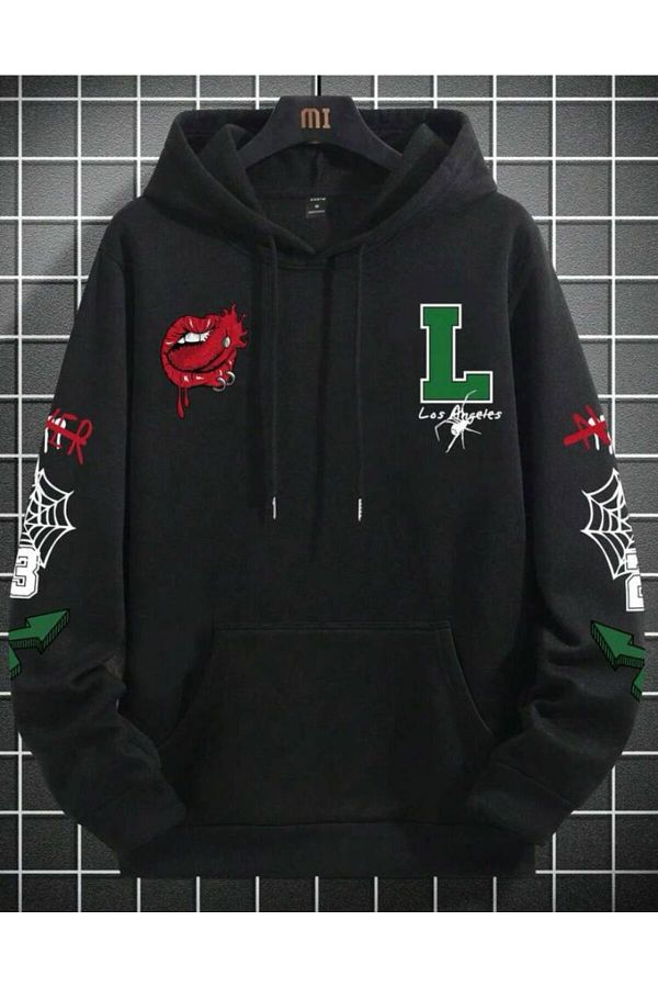 Sweat print avis outlet