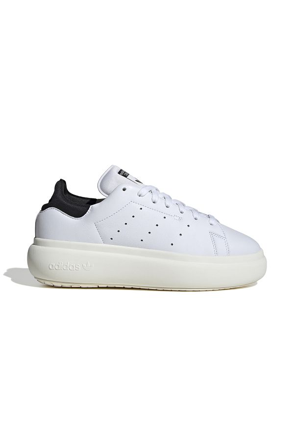 Stan smith thick sole store