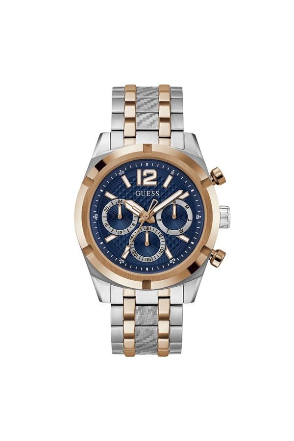 Guess wristwatch new arrivals