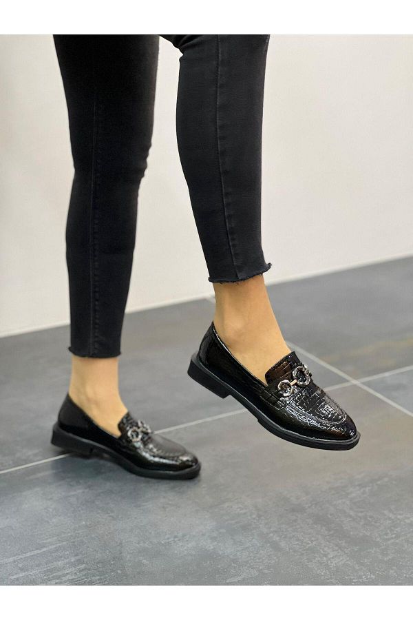 Loris shoes coupon deals