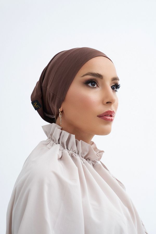19V69 ITALIA-غطاء أنبوبي من سلسلة ليوسيل 1