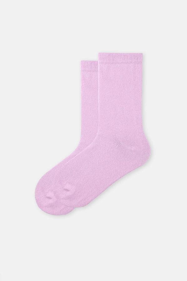Dagi-Lila Socken 1