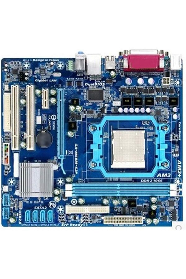 Geforce 7025 hot sale