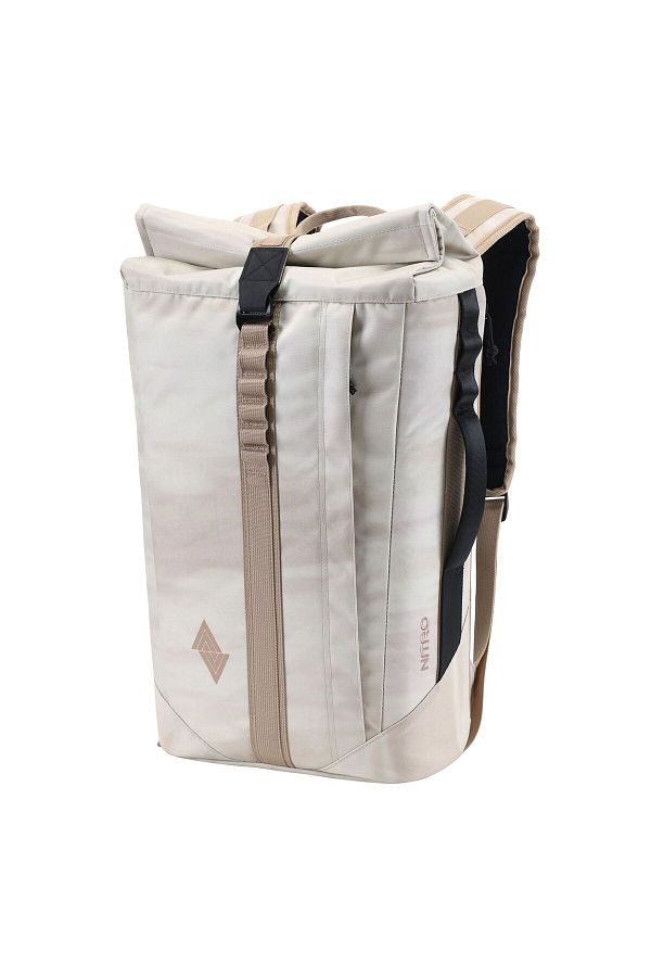 Scrambler rucksack hotsell