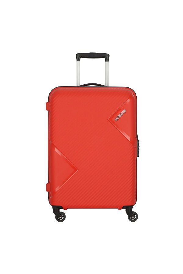 American tourister zakk sales