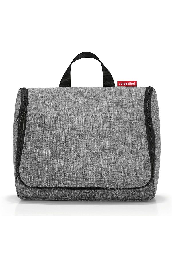 Reisenthel-28 cm XL-Schultasche – Kulturbeutel 1