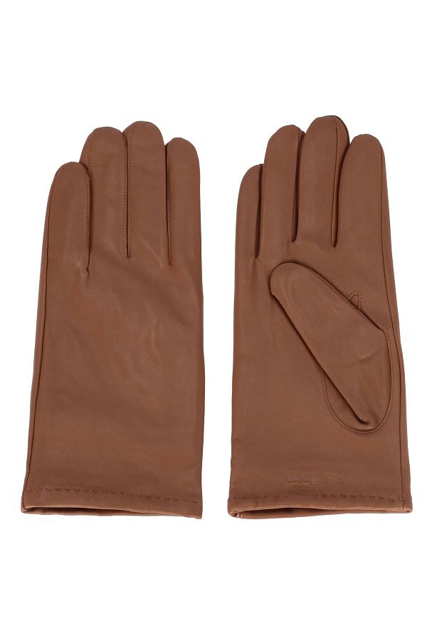 STRELLSON-Handschuhe Leder 1
