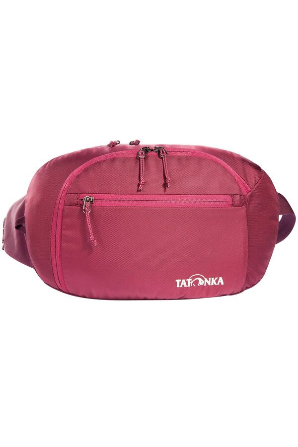 Tatonka-Hip Sling Pack Gürteltasche 32 cm 1