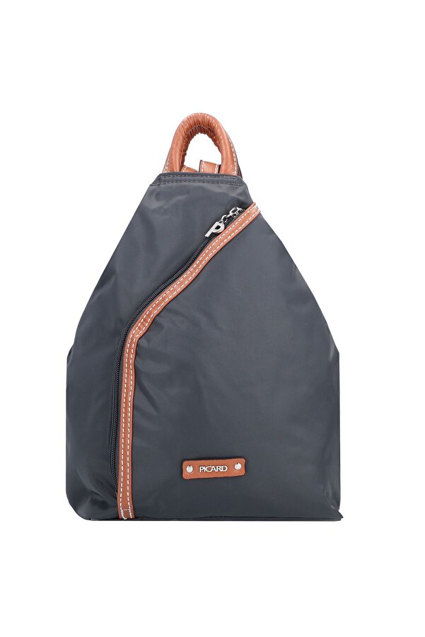 Picard Sonja gsm-hoesje 12 cm schwarz