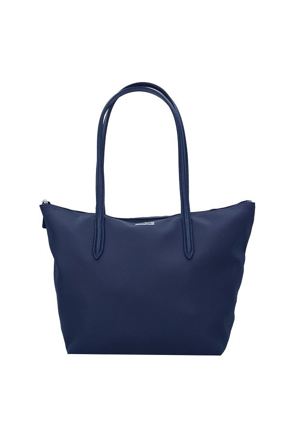 Lacoste sac l1212 store