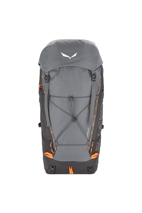 Salewa-Rucsac Alptrek 60 cm 1