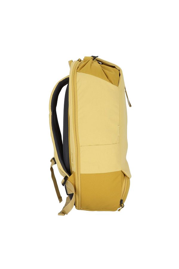 Intoduction To Deute Unisex Utilion 30 Backpack