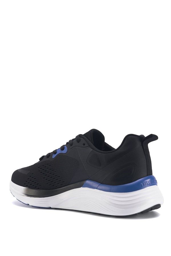 Supra running shoes 2025