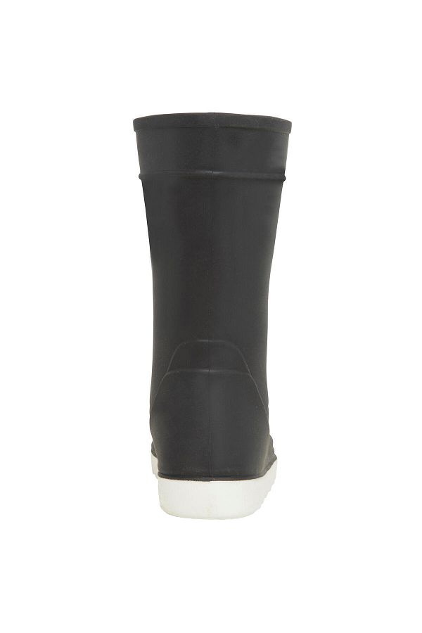 Tribord sailing boots sale