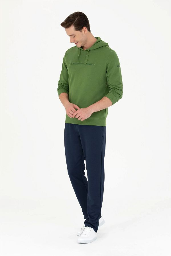 Uspa sweatpants top