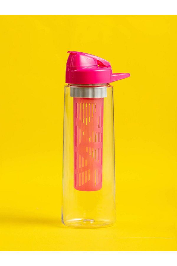 LC Waikiki-Flask with suzgec 1