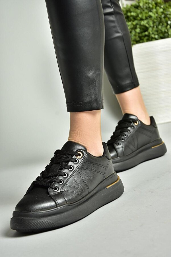 Blazer Low Platform Nike Blazer Schlangenmuster Damen Fox Shoes