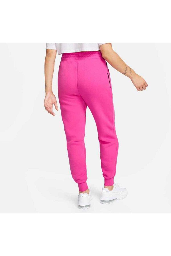 Colorful nike sweats on sale