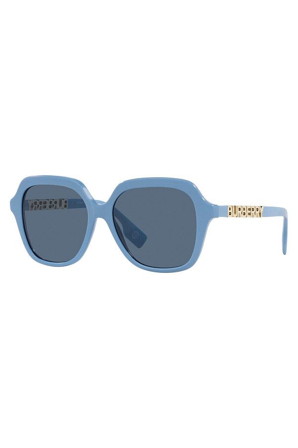 Burberry B 4389 4062 80 Sunglasses Trendyol