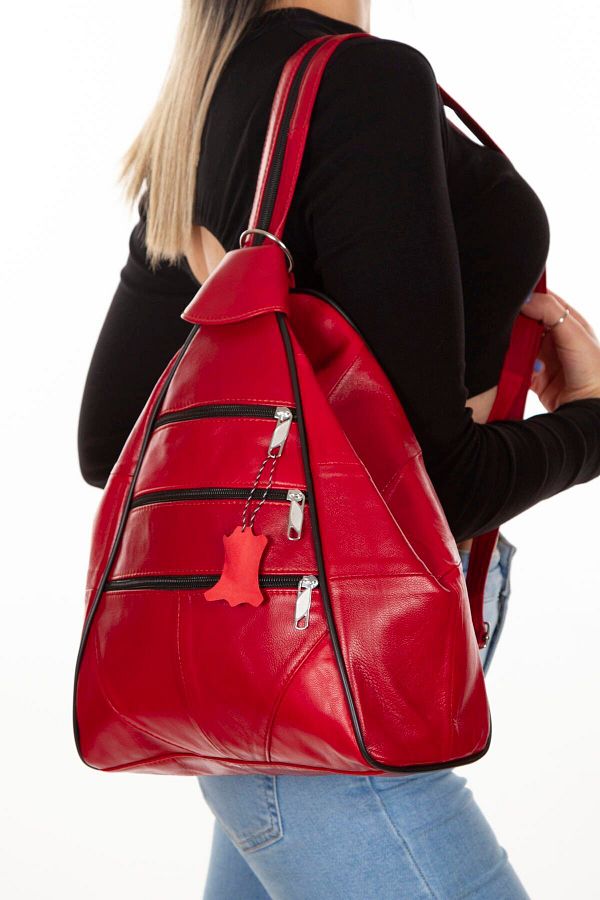 Real polo bag on sale