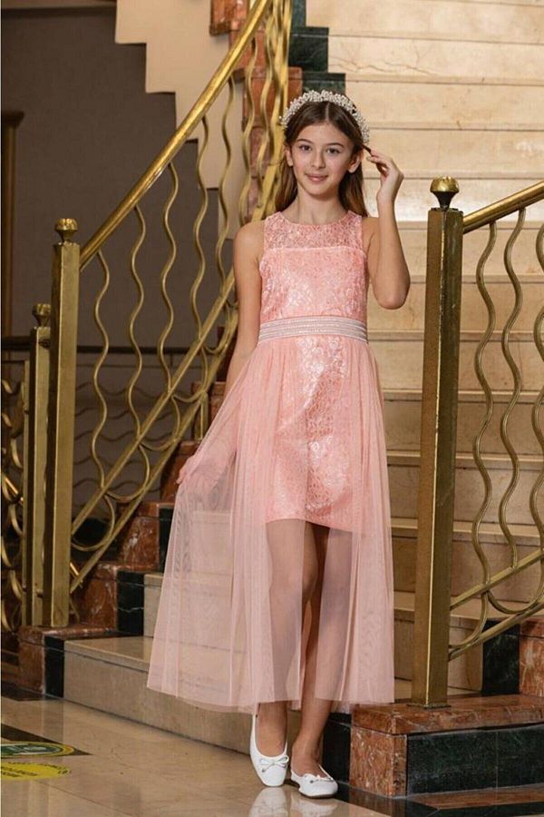 Graduation dress for 13 year old new arrivals