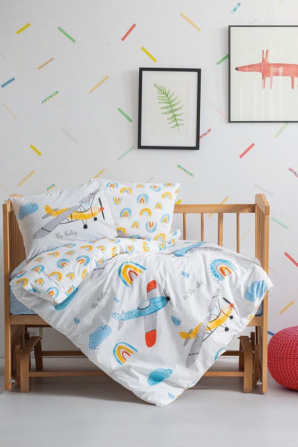 Buy buy baby bedding set shop