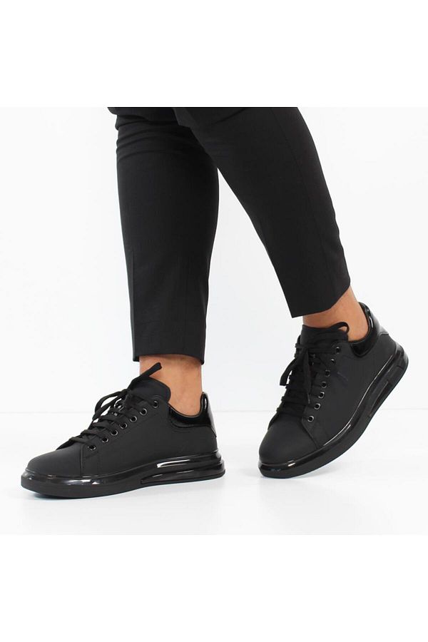 1528 shoes shop