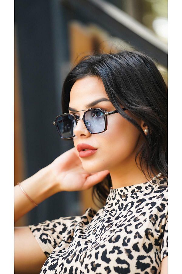 Angel eyes sunglasses sales