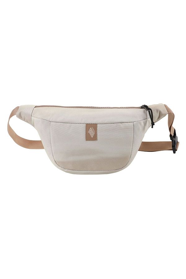 Nitro-Urban Gürtel Bag 25 cm 1