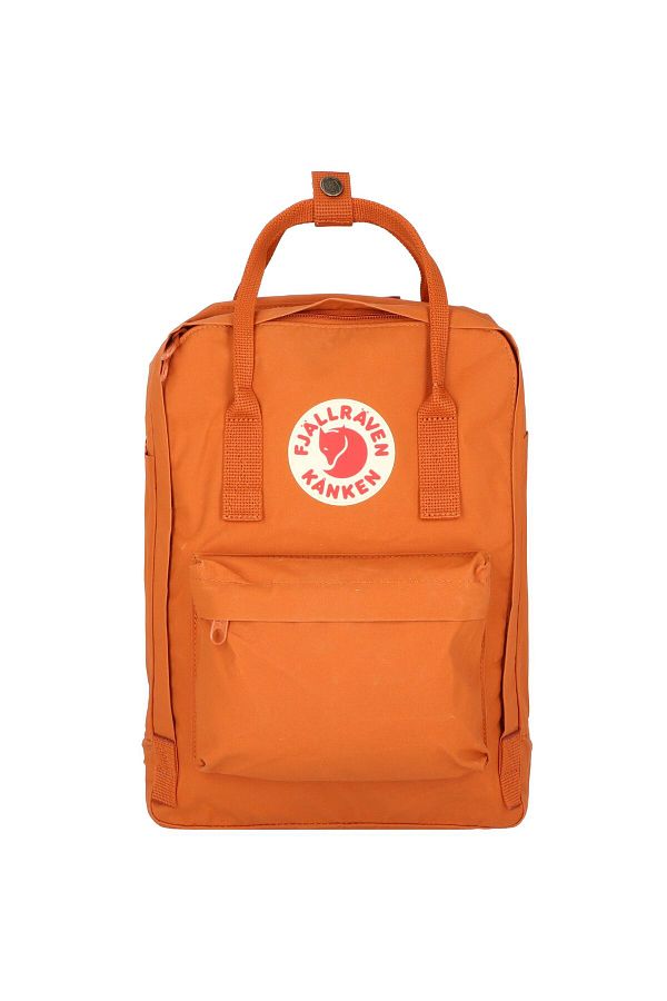 Fjällräven kanken rucksack outlet
