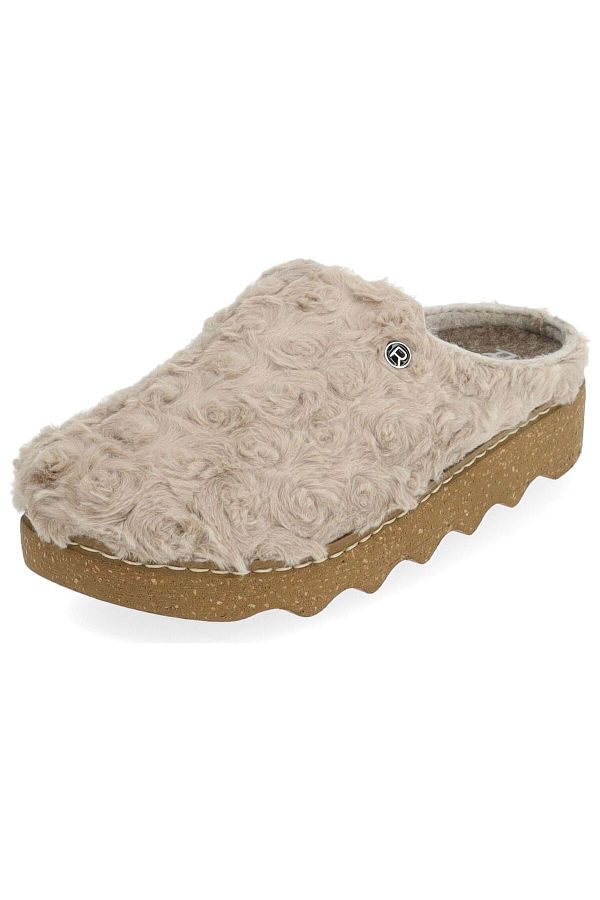 Rohde slippers womens hotsell