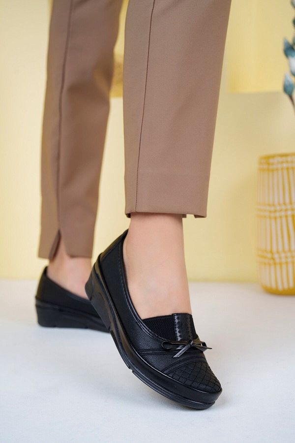 Gel orthopedic shoes clearance