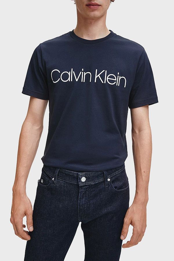 Calvin Klein K10k104063 407 Trendyol