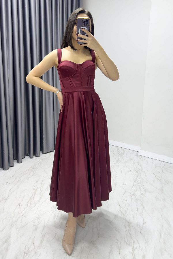 Formal dress for graduation ball on sale