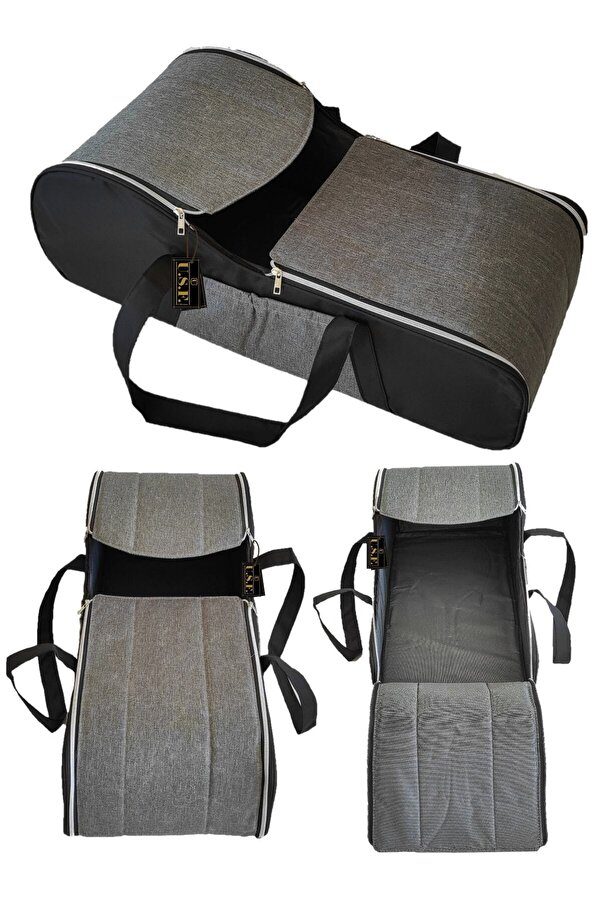 ESY LİNE Ana Kucağı Puset Bebek Taşıma Portbebe